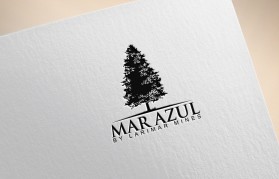 Mar Azul by Larimar Mines entry by T2T