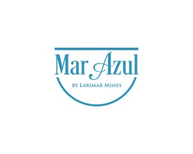 Mar Azul by Larimar Mines entry by nsdhyd
