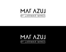 Mar Azul by Larimar Mines entry by nsdhyd