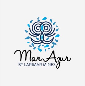 Mar Azul by Larimar Mines entry by morearts