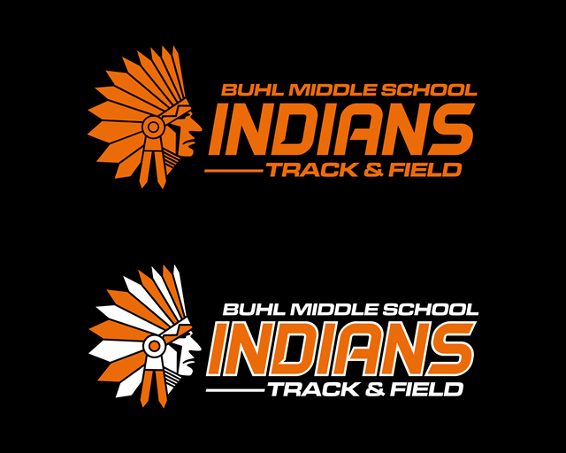 Sports Logo Design