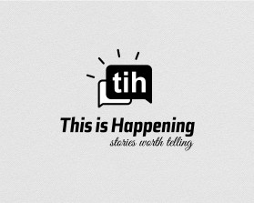 This is Happening  entry by D'creator