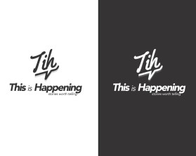 This is Happening  entry by Ed Art