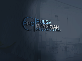 pulse physician Organization entry by MuhammadR