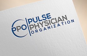 pulse physician Organization entry by MuhammadR