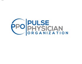 pulse physician Organization entry by MuhammadR
