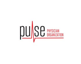 pulse physician Organization entry by quimcey