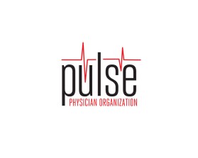 pulse physician Organization entry by quimcey