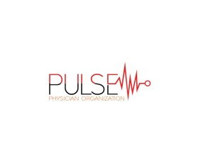 pulse physician Organization entry by Amit1991