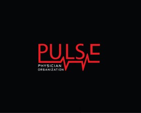 pulse physician Organization entry by Amit1991
