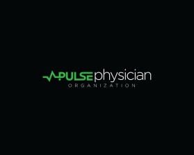 pulse physician Organization entry by Amit1991