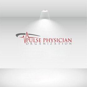 pulse physician Organization entry by MuhammadR