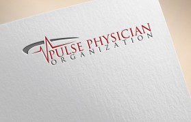 pulse physician Organization entry by MuhammadR