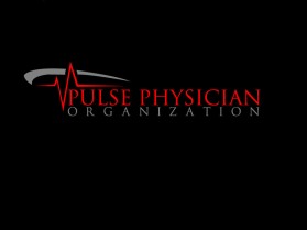 pulse physician Organization entry by MuhammadR