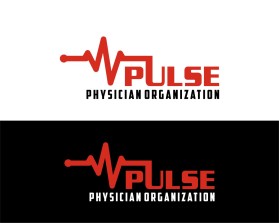 pulse physician Organization entry by DAYS