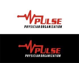 pulse physician Organization entry by DAYS