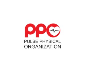 pulse physician Organization entry by kuja76