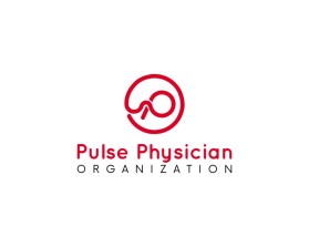 pulse physician Organization entry by BClothing