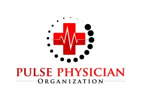 pulse physician Organization entry by shumalumba