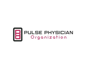 pulse physician Organization entry by seven.seconds