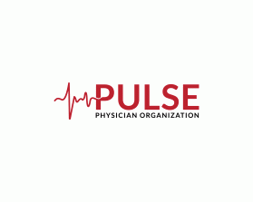 pulse physician Organization entry by dsdezign