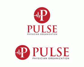 pulse physician Organization entry by dsdezign
