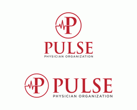 pulse physician Organization entry by dsdezign
