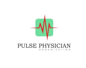 pulse physician Organization entry by 20_design
