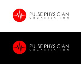 pulse physician Organization entry by 20_design