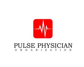 pulse physician Organization entry by 20_design