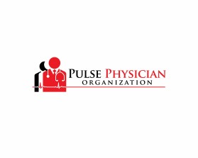 pulse physician Organization entry by cclia