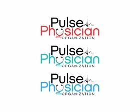 pulse physician Organization entry by LJPixmaker
