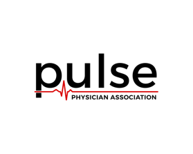 pulse physician Organization entry by Fathenry