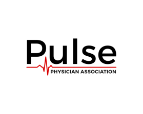 pulse physician Organization entry by Fathenry