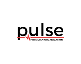 pulse physician Organization entry by Fathenry