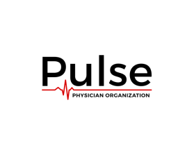 pulse physician Organization entry by Fathenry