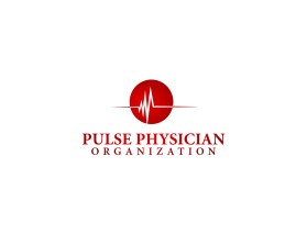 pulse physician Organization entry by Ed Art
