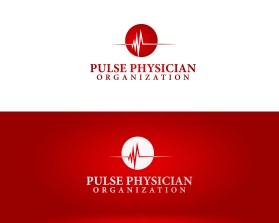 pulse physician Organization entry by Ed Art