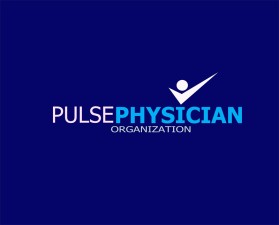 pulse physician Organization entry by trebor1984