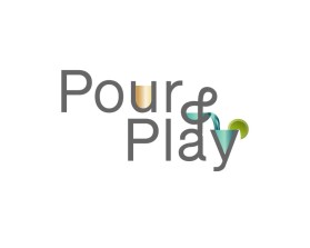 Pour &amp; Play entry by Lisa222