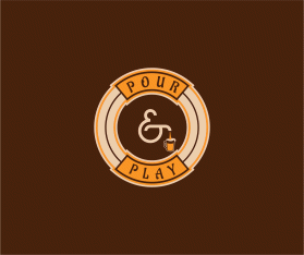 Pour &amp; Play entry by wongsanus