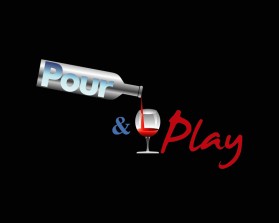 Pour &amp; Play entry by Jagad Langitan