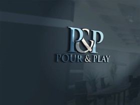Pour &amp; Play entry by T2T