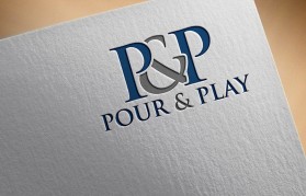 Pour &amp; Play entry by T2T