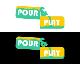 Pour &amp; Play entry by tedi