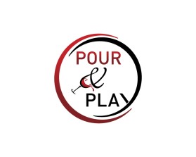Pour &amp; Play entry by Amit1991