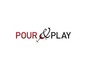 Pour &amp; Play entry by Amit1991