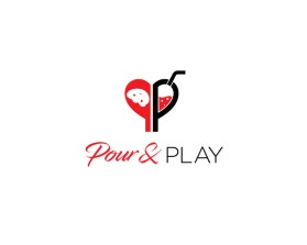 Pour &amp; Play entry by Amit1991