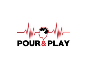 Pour &amp; Play entry by Amit1991