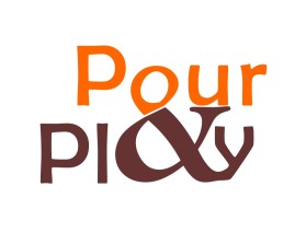 Pour &amp; Play entry by dreja